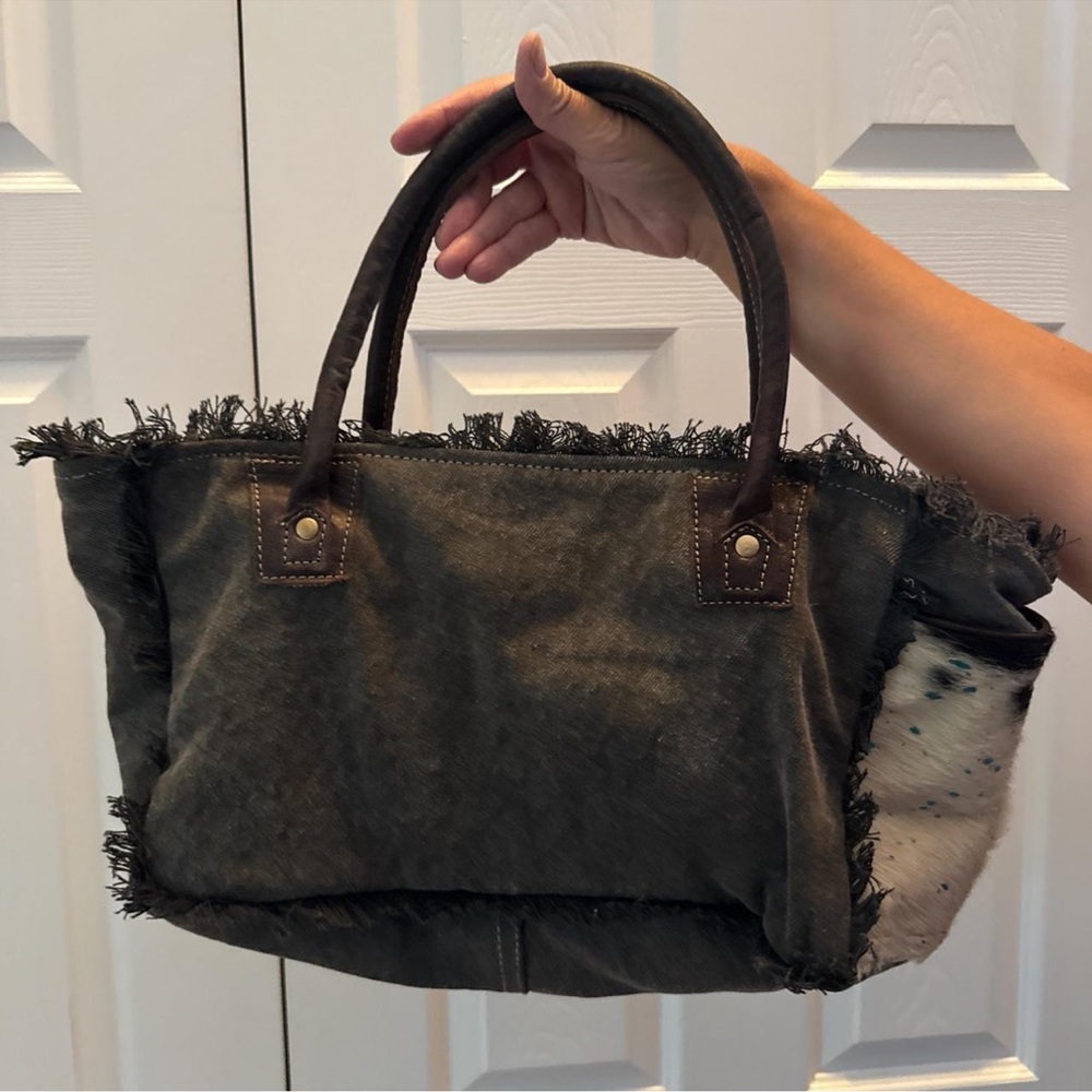 Myra Bag - image 2